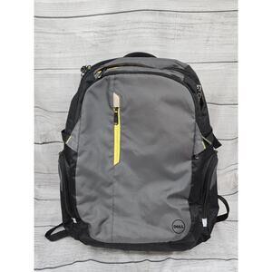 Dell Computer Dell Tek Backpack - 15.6"